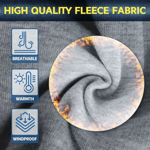 81OkNJUpwaL_AC_SL1500_jpg - Compare and Shop The Best Products NOW