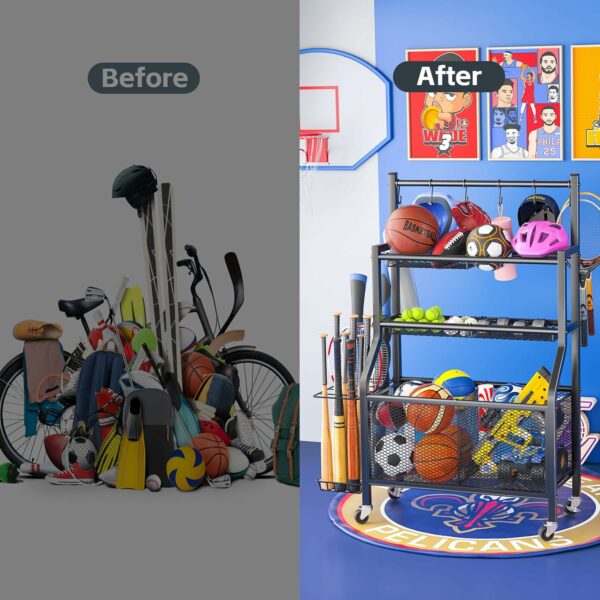 81PWHbkb-yL_AC_SL1500_jpg - Compare and Shop The Best Products NOW