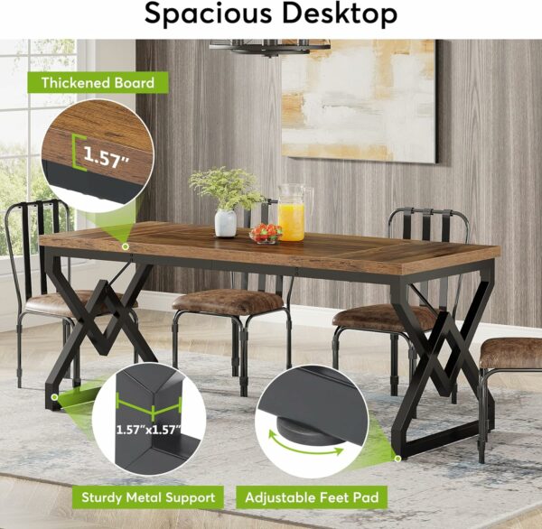 81QYTnSYqtL_AC_SL1500_jpg - Compare and Shop The Best Products NOW