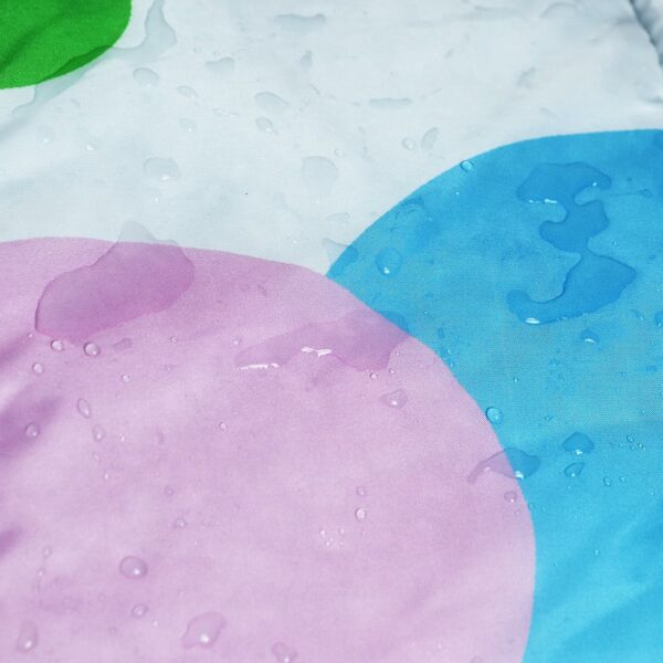 81R8UfI8jrL_AC_SL1500_jpg - Compare and Shop The Best Products NOW