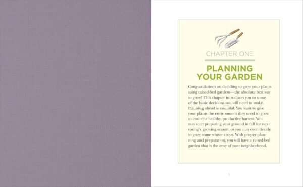 81SMzHDQkIL_SL1500_jpg - Compare and Shop The Best Products NOW