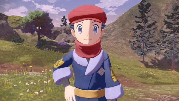 81SNzDQeMEL_SL1500_jpg - Compare and Shop The Best Products NOW