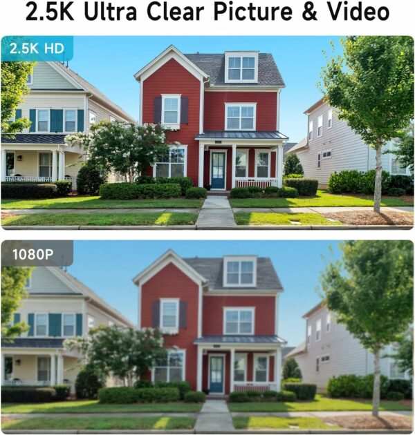 81T-iVg4KL_AC_SL1500_jpg - Compare and Shop The Best Products NOW