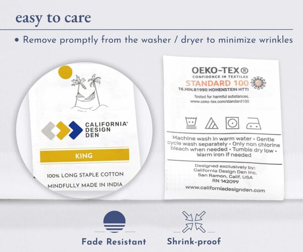 81TD9BNB-PL_AC_SL1500_jpg - Compare and Shop The Best Products NOW