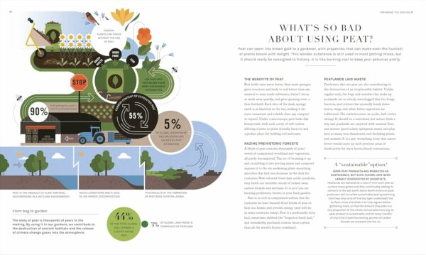 81TI3sfsQoL_SL1500_jpg - Compare and Shop The Best Products NOW