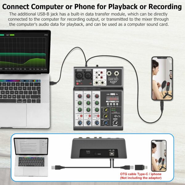 81TevNsAaxL_AC_SL1500_jpg - Compare and Shop The Best Products NOW