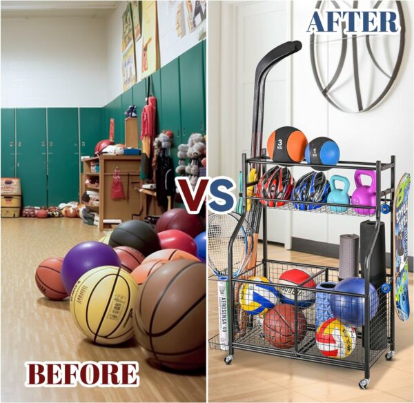 81UUr9ldQ5L_AC_SL1500_jpg - Compare and Shop The Best Products NOW