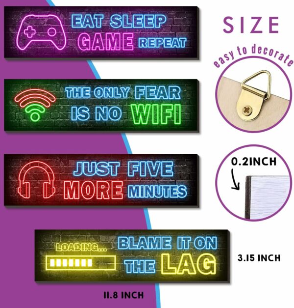 81UkLorOsL_AC_SL1500_jpg - Compare and Shop The Best Products NOW