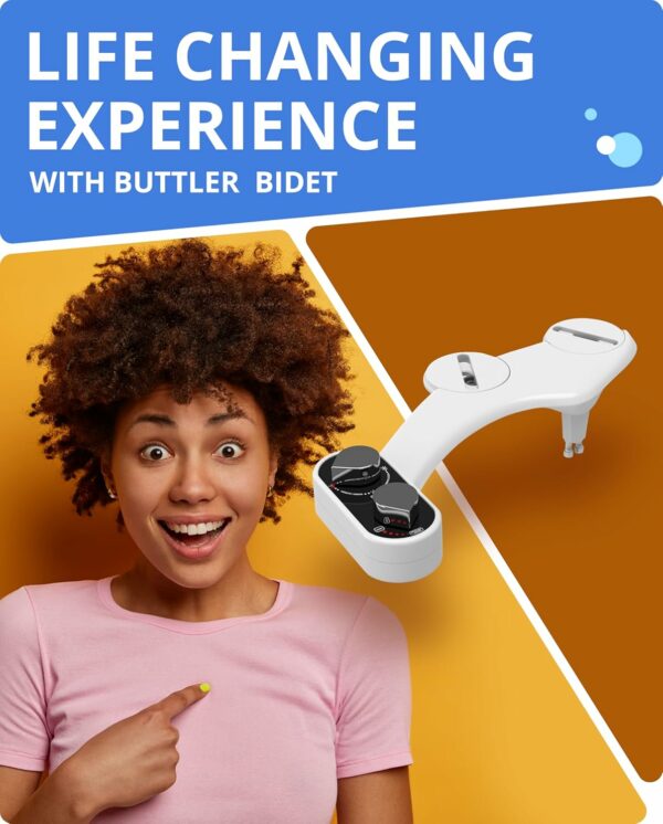 81Ush1cpSWL_AC_SL1500_jpg - Compare and Shop The Best Products NOW