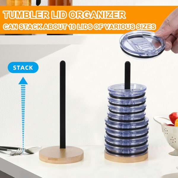 81VJM5BVtxL_AC_SL1500_jpg - Compare and Shop The Best Products NOW