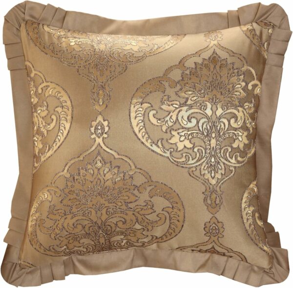 81VORXlW4VL_AC_SL1500_jpg - Compare and Shop The Best Products NOW