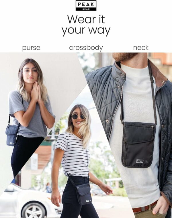 81VRvpAlrUL_AC_SL1500_jpg - Compare and Shop The Best Products NOW