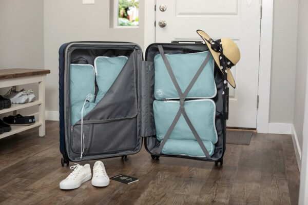 81VbDmCe3AL_AC_SL1500_jpg - Compare and Shop The Best Products NOW