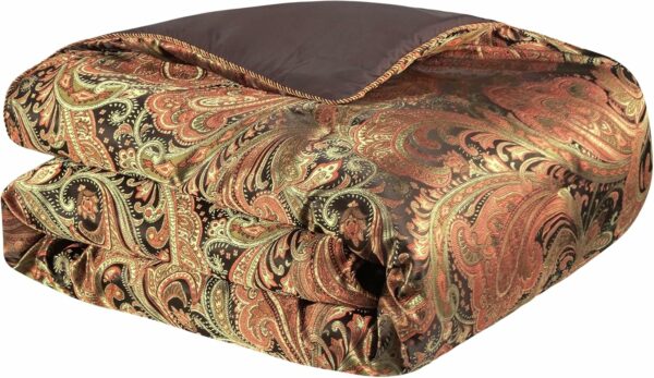 81VrdYOibVL_AC_SL1500_jpg - Compare and Shop The Best Products NOW