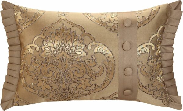 81VsDarQNML_AC_SL1500_jpg - Compare and Shop The Best Products NOW