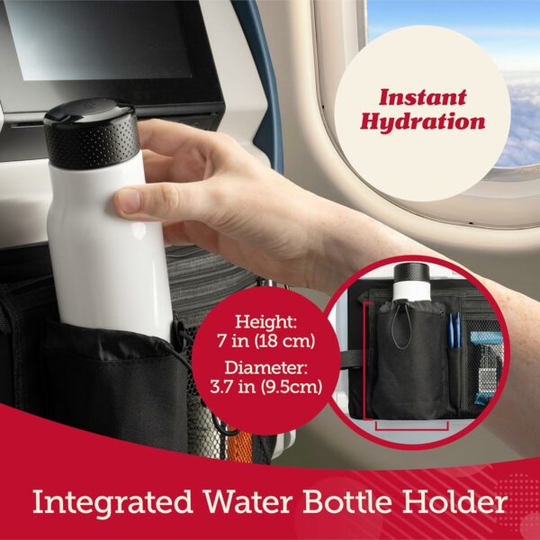 81X3omMCigL_AC_SL1500_jpg - Compare and Shop The Best Products NOW