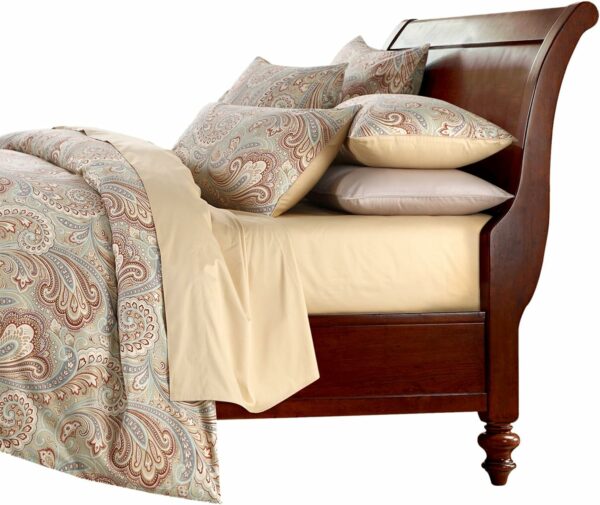 81XWj4q4-2L_AC_SL1500_jpg - Compare and Shop The Best Products NOW