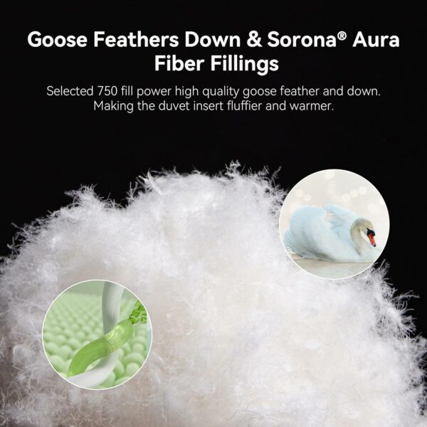 81Y4uO80q3L_AC_SL1500_jpg - Compare and Shop The Best Products NOW