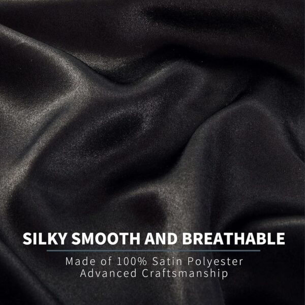 81YKPK0K82L_AC_SL1500_jpg - Compare and Shop The Best Products NOW