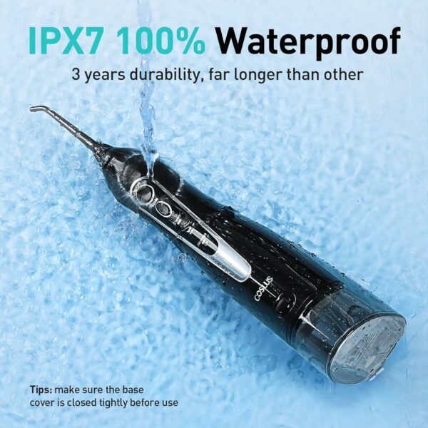 81YOE7G38fL_SL1500_jpg - Compare and Shop The Best Products NOW