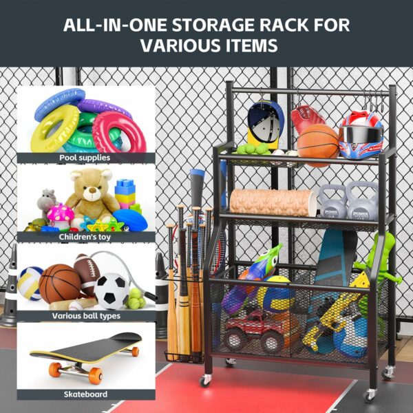 81YmMFgpDWL_AC_SL1500_jpg - Compare and Shop The Best Products NOW