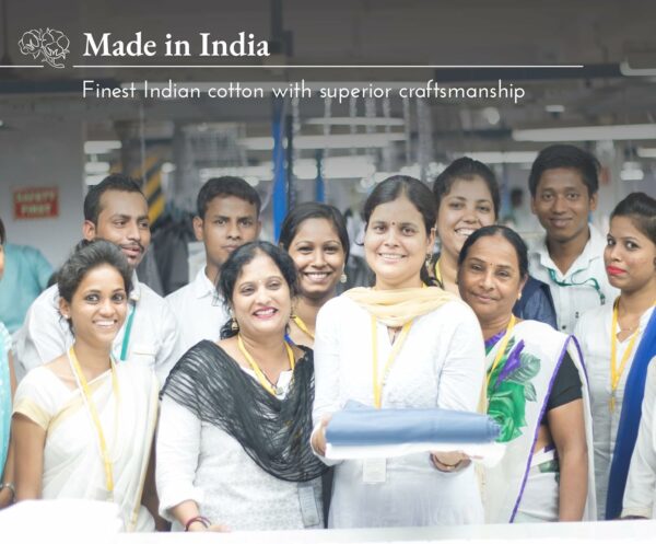 81Z-e0FEUL_AC_SL1500_jpg - Compare and Shop The Best Products NOW