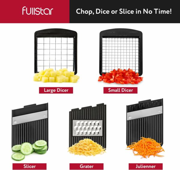 81ZGyK6YvcL_AC_SL1500_jpg - Compare and Shop The Best Products NOW