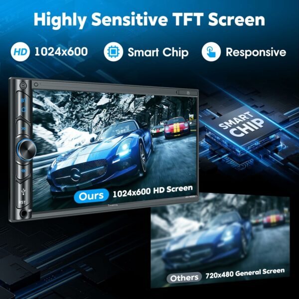 81aVkOr66NL_AC_SL1500_jpg - Compare and Shop The Best Products NOW