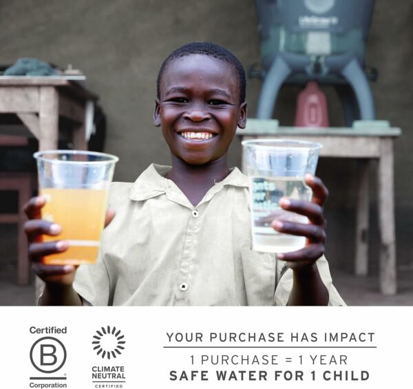 81cKeXMgfgL_AC_SL1500_jpg - Compare and Shop The Best Products NOW