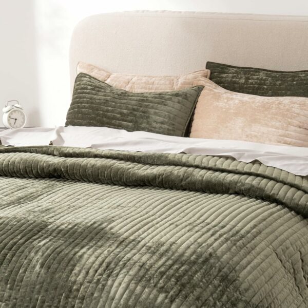 81ctDzkGML_AC_SL1500_jpg - Compare and Shop The Best Products NOW