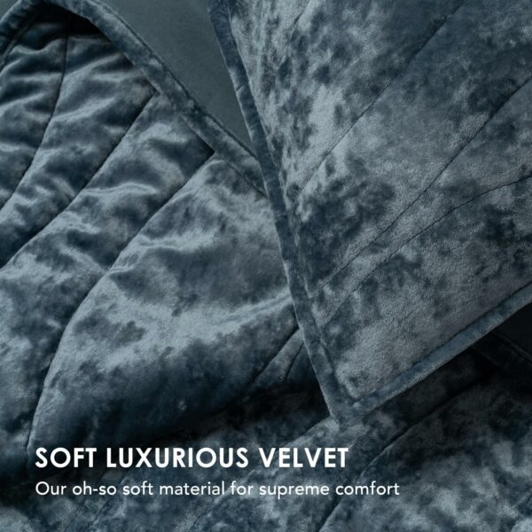 81d0xzWuIhL_AC_SL1500_jpg - Compare and Shop The Best Products NOW