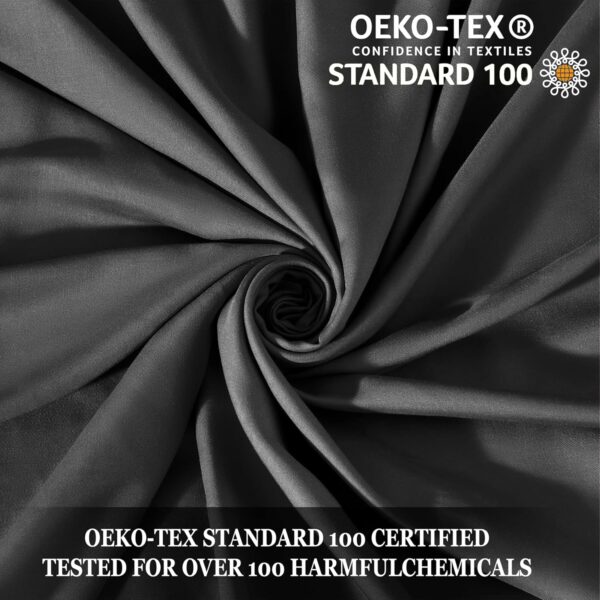 81eRaFWQ34L_AC_SL1500_jpg - Compare and Shop The Best Products NOW