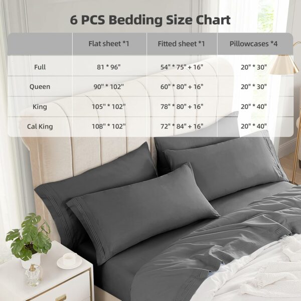 81eYfnqpqRL_AC_SL1500_jpg - Compare and Shop The Best Products NOW