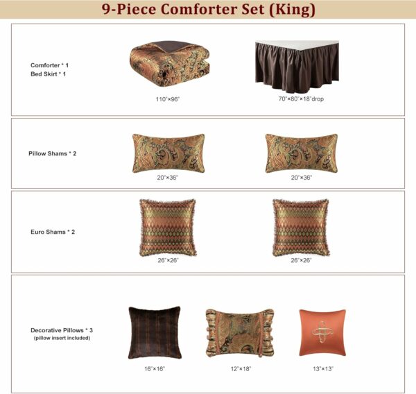 81g06A9f3QL_AC_SL1500_jpg - Compare and Shop The Best Products NOW