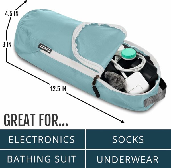 81gGBc6jRpS_AC_SL1500_jpg - Compare and Shop The Best Products NOW