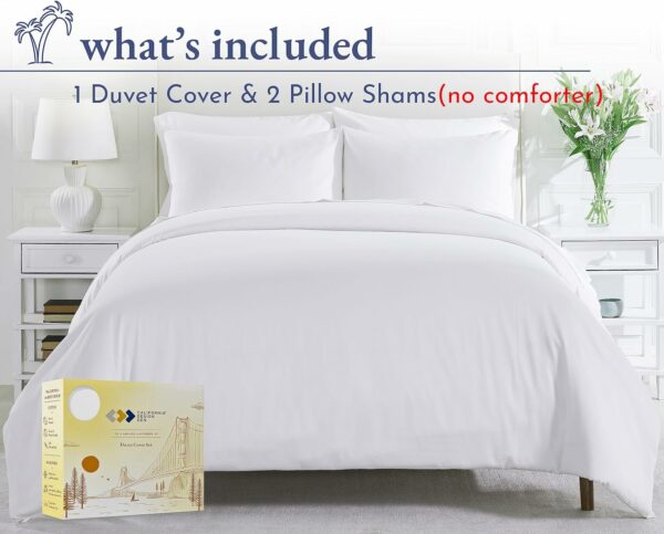 81hv2YC7U4L_AC_SL1500_jpg - Compare and Shop The Best Products NOW