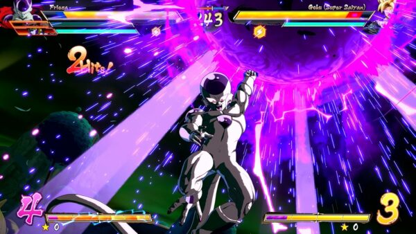 81iUxaAWVRL_AC_SL1500_jpg - Compare and Shop The Best Products NOW