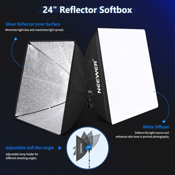 81ibEBYHYqL_AC_SL1500_jpg - Compare and Shop The Best Products NOW