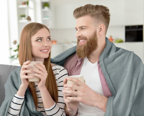 81j0BNAmKaL_AC_SL1500_jpg - Compare and Shop The Best Products NOW