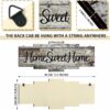 81j7SU7NWoS_AC_SL1500_jpg - Compare and Shop The Best Products NOW