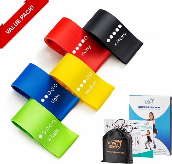 81jLThtEYKL_AC_SL1500_jpg - Compare and Shop The Best Products NOW