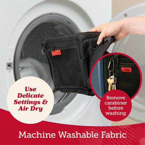 81k6i0TOZML_AC_SL1500_jpg - Compare and Shop The Best Products NOW