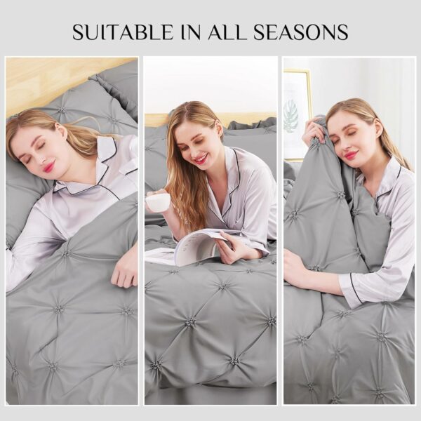 81kMuhVM3BL_AC_SL1500_jpg - Compare and Shop The Best Products NOW