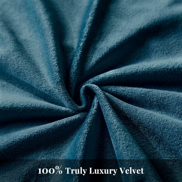 81kym8NtkRL_AC_SL1500_jpg - Compare and Shop The Best Products NOW