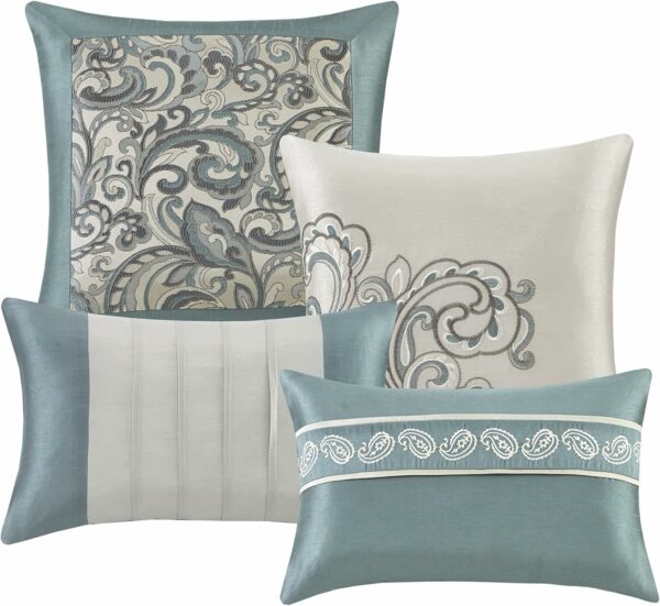 81luI1p4YL_AC_SL1500_jpg - Compare and Shop The Best Products NOW