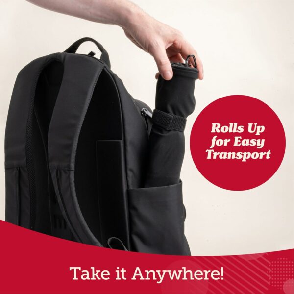 81mcbB0QLGL_AC_SL1500_jpg - Compare and Shop The Best Products NOW