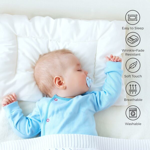 81nEeQRaDS_AC_SL1500_jpg - Compare and Shop The Best Products NOW