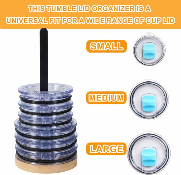 81nZIXs4L2L_AC_SL1500_jpg - Compare and Shop The Best Products NOW