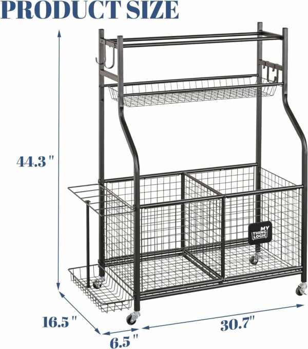 81om035uWaL_AC_SL1500_jpg - Compare and Shop The Best Products NOW