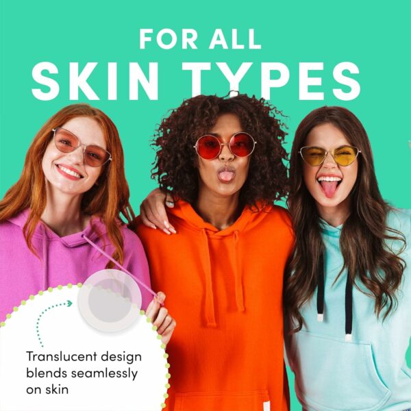 81oy79TDY2L_SL1500_jpg - Compare and Shop The Best Products NOW